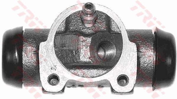 Cilindru receptor frana BWH166 TRW