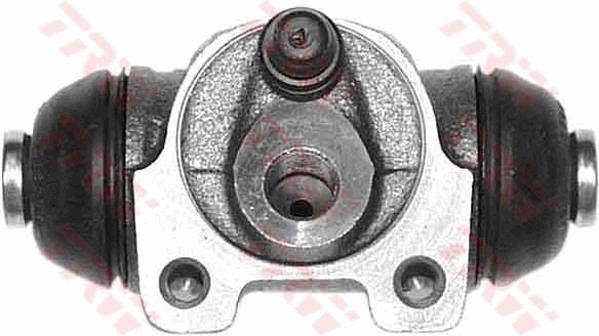 Cilindru receptor frana BWH167 TRW