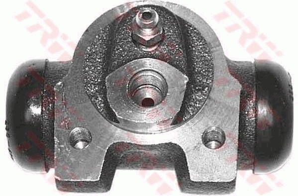 Cilindru receptor frana BWH170 TRW