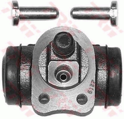 Cilindru receptor frana BWH176 TRW
