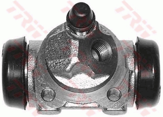 Cilindru receptor frana BWH183 TRW