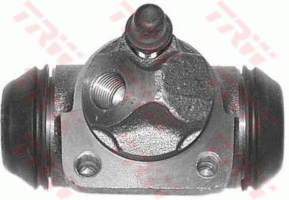 Cilindru receptor frana BWH184 TRW