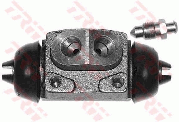 Cilindru receptor frana BWH230 TRW