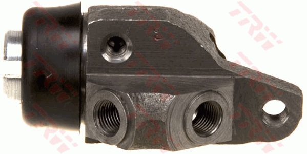 Cilindru receptor frana BWH235 TRW