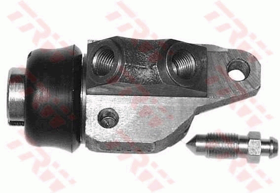 Cilindru receptor frana BWH236 TRW