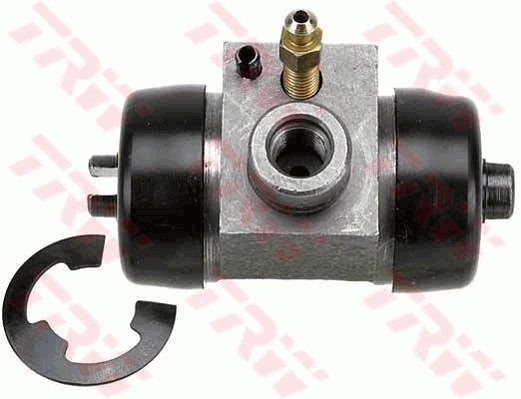 Cilindru receptor frana BWH238 TRW
