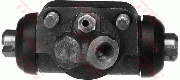 Cilindru receptor frana BWH247 TRW