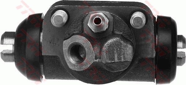 Cilindru receptor frana BWH248 TRW