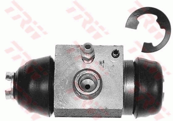 Cilindru receptor frana BWH256 TRW