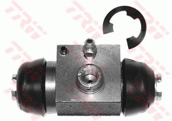 Cilindru receptor frana BWH257 TRW
