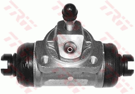 Cilindru receptor frana BWH270 TRW