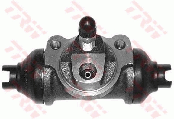 Cilindru receptor frana BWH287 TRW
