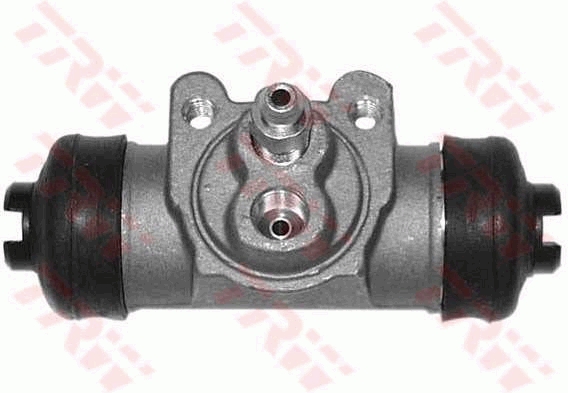 Cilindru receptor frana BWH288 TRW