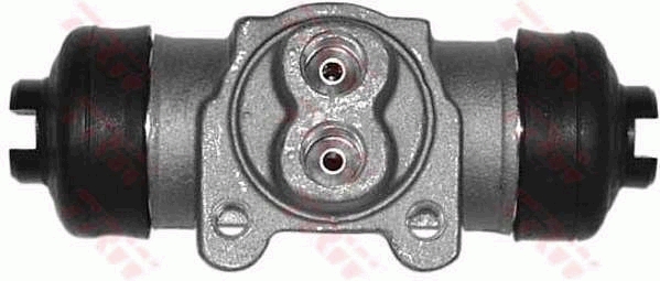 Cilindru receptor frana BWH289 TRW