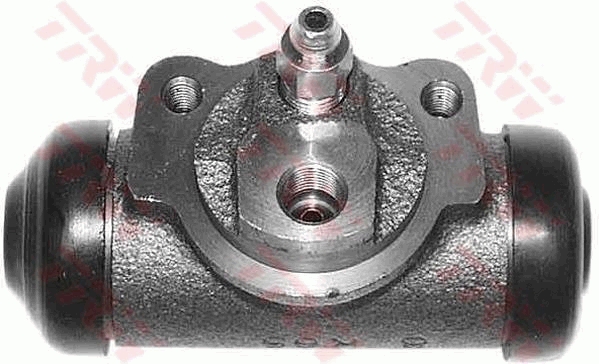 Cilindru receptor frana BWH295 TRW