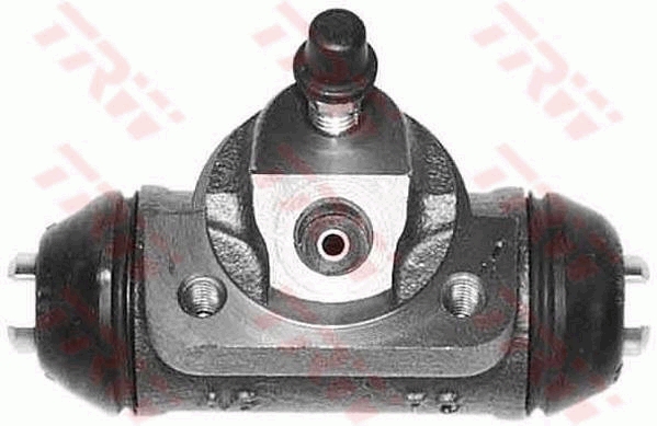 Cilindru receptor frana BWH296 TRW