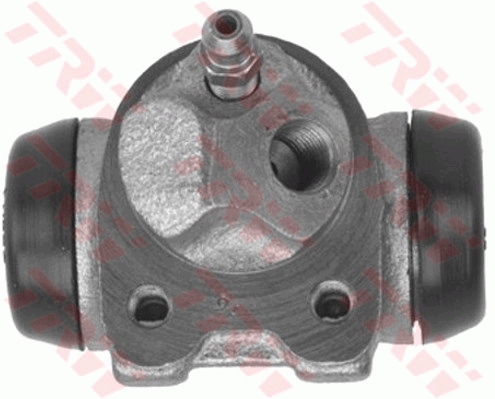 Cilindru receptor frana BWH320 TRW