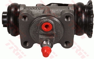 Cilindru receptor frana BWH339 TRW