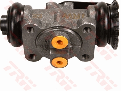 Cilindru receptor frana BWH340 TRW
