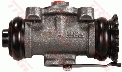 Cilindru receptor frana BWH341 TRW