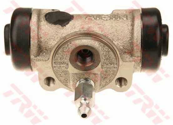Cilindru receptor frana BWH379 TRW