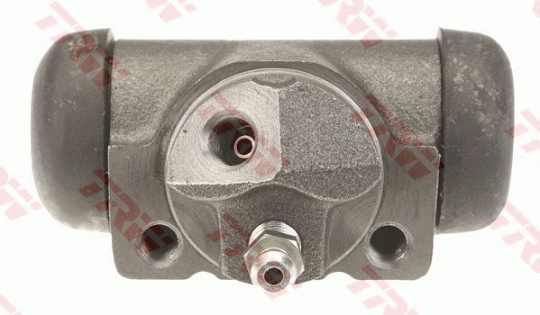 Cilindru receptor frana BWH416 TRW