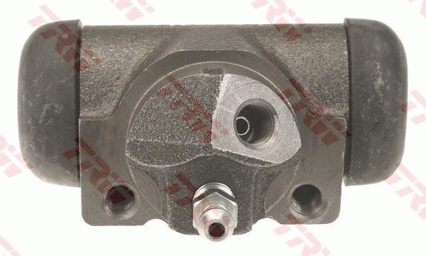 Cilindru receptor frana BWH417 TRW