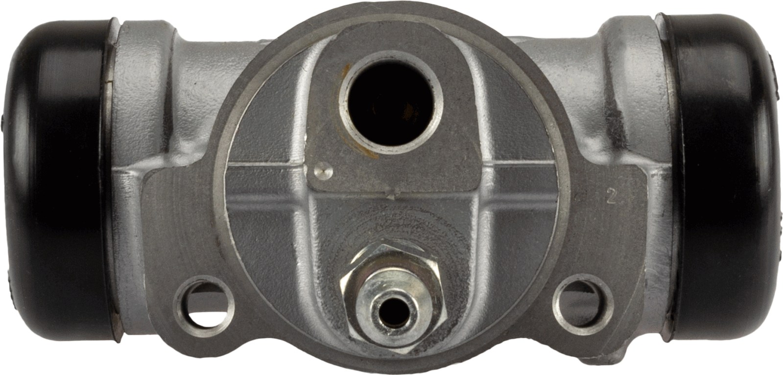 Cilindru receptor frana BWH728 TRW