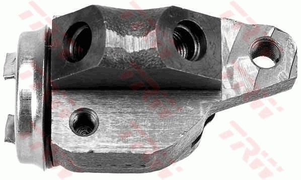 Cilindru receptor frana BWK158 TRW