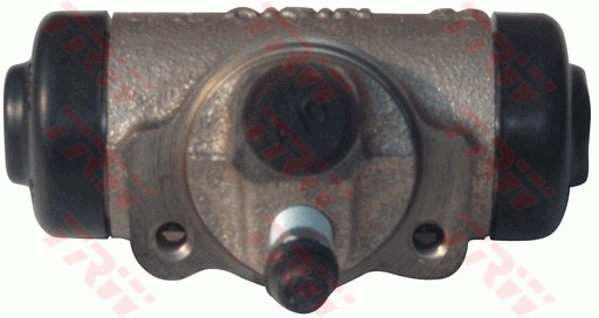 Cilindru receptor frana BWK700 TRW