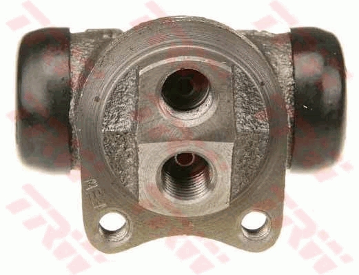 Cilindru receptor frana BWK767 TRW
