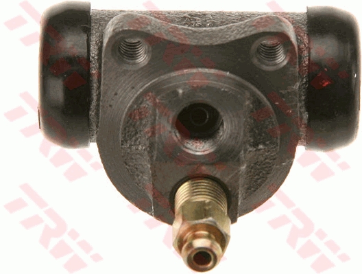 Cilindru receptor frana BWK768 TRW