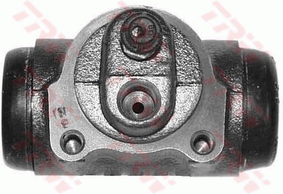Cilindru receptor frana BWL120 TRW