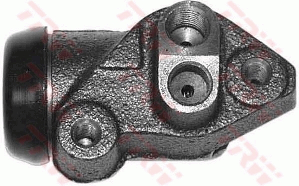 Cilindru receptor frana BWL143 TRW