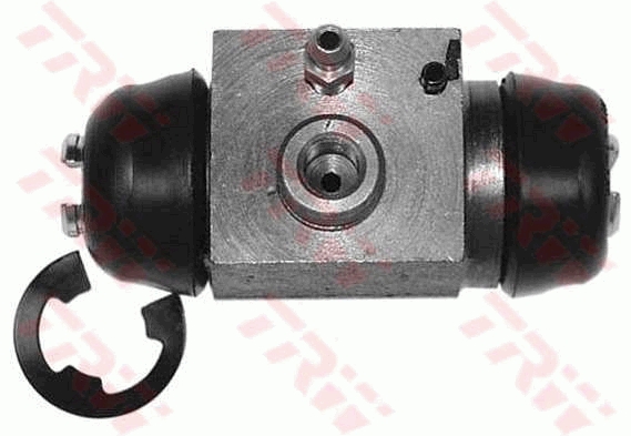 Cilindru receptor frana BWL165 TRW