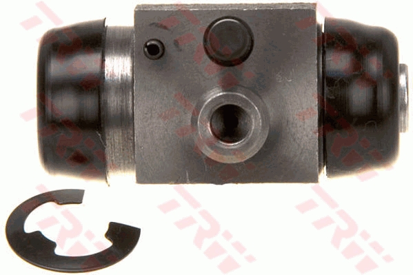 Cilindru receptor frana BWL166 TRW