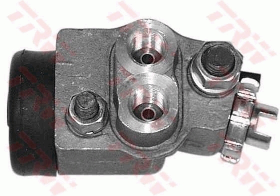 Cilindru receptor frana BWL178 TRW