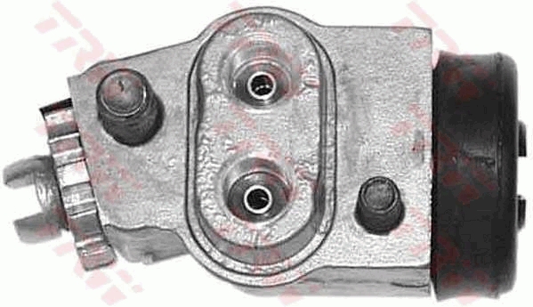 Cilindru receptor frana BWL179 TRW