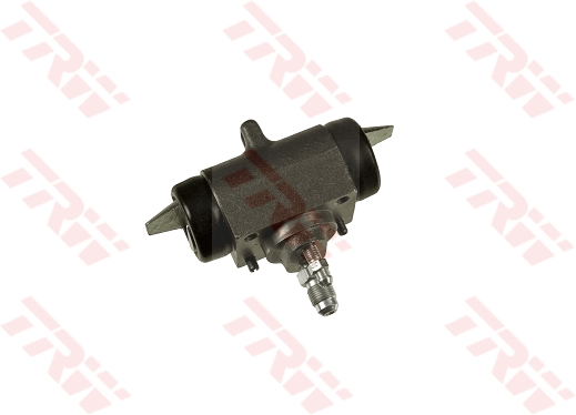 Cilindru receptor frana BWL270 TRW