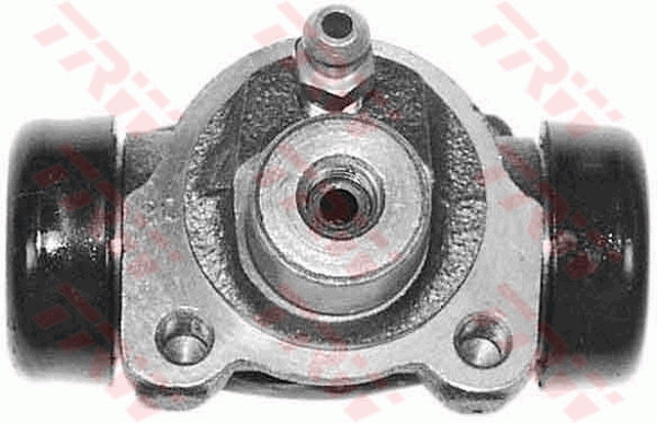 Cilindru receptor frana BWM100 TRW