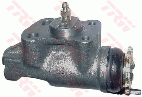 Cilindru receptor frana BWM704 TRW