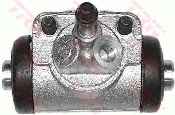 Cilindru receptor frana BWN101 TRW