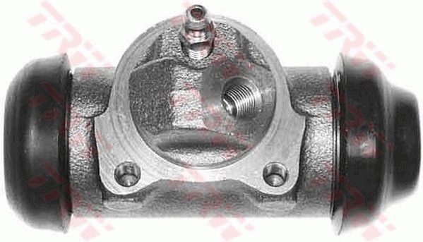 Cilindru receptor frana BWN130 TRW