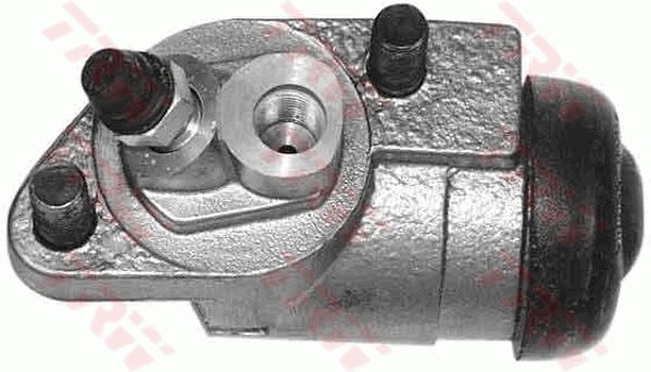 Cilindru receptor frana BWN132 TRW