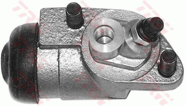 Cilindru receptor frana BWN133 TRW