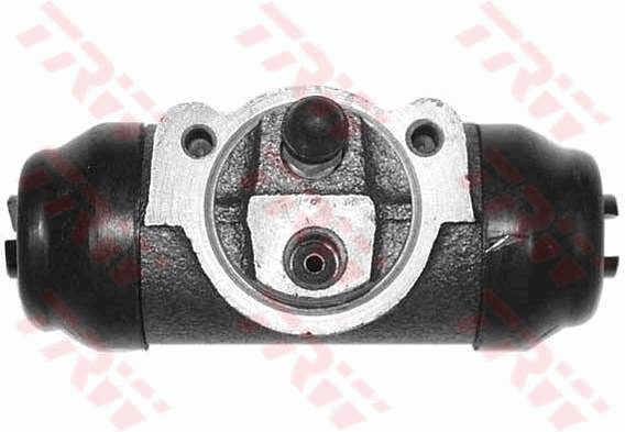 Cilindru receptor frana BWN157 TRW