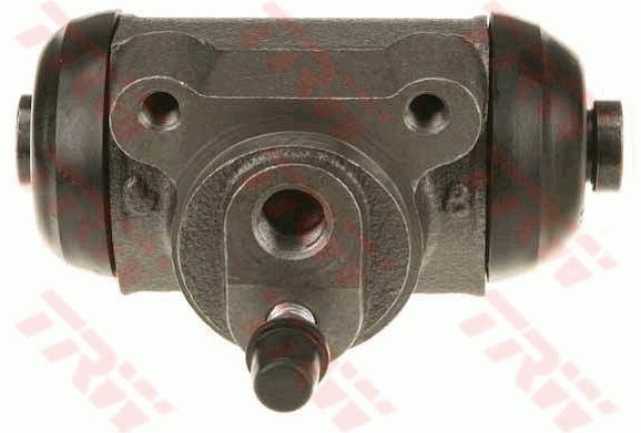 Cilindru receptor frana BWN158 TRW