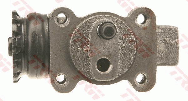 Cilindru receptor frana BWN298 TRW