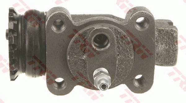 Cilindru receptor frana BWN299 TRW