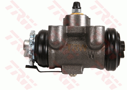 Cilindru receptor frana BWN331 TRW